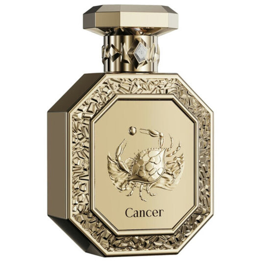 French Avenue Cancer EDP 90ml 