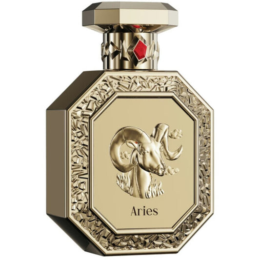 French Avenue Aries EDP 90ml 