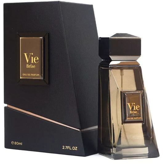 French Avenue Vie Brise EDP 80ml 