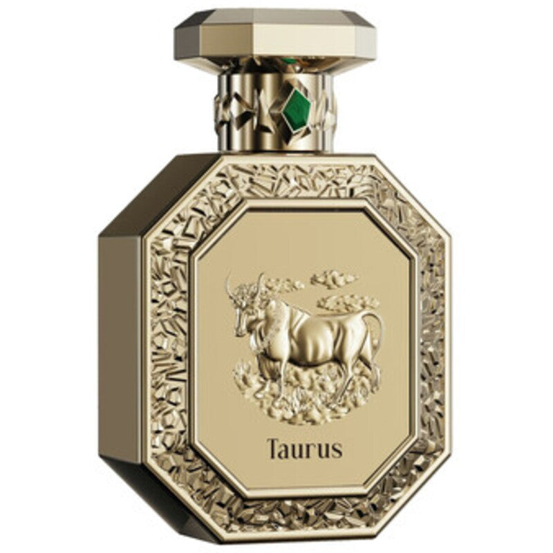 French Avenue Taurus EDP 90ml 