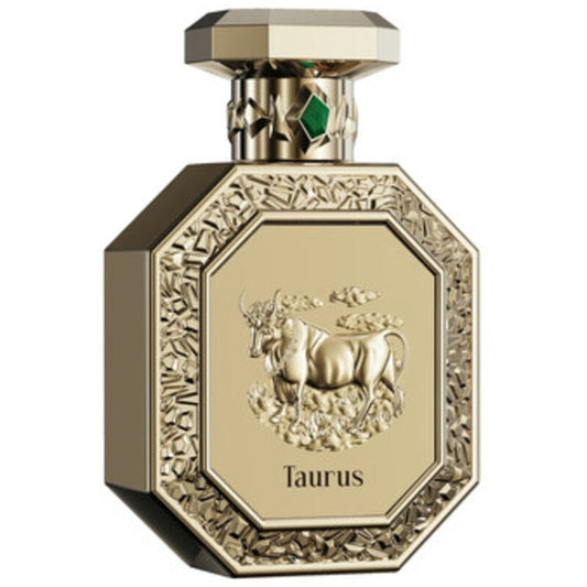 French Avenue Taurus EDP 90ml 