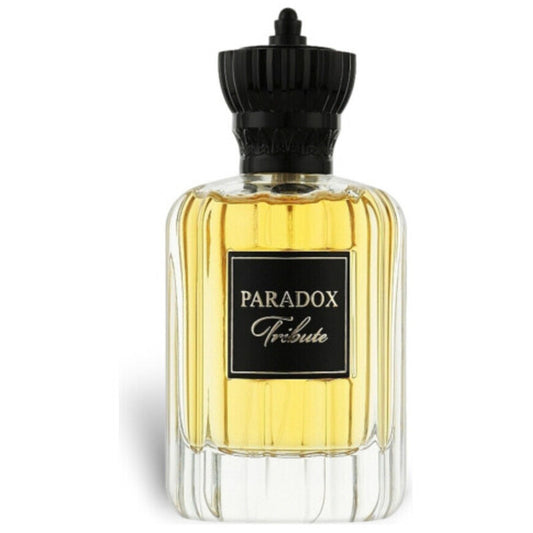 French Avenue Paradox Tribute EDP 100ml 