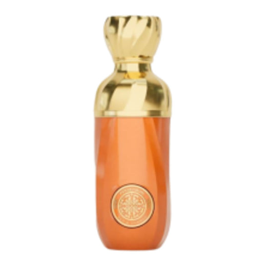 Paris Corner Perseviron EDP 100ml 