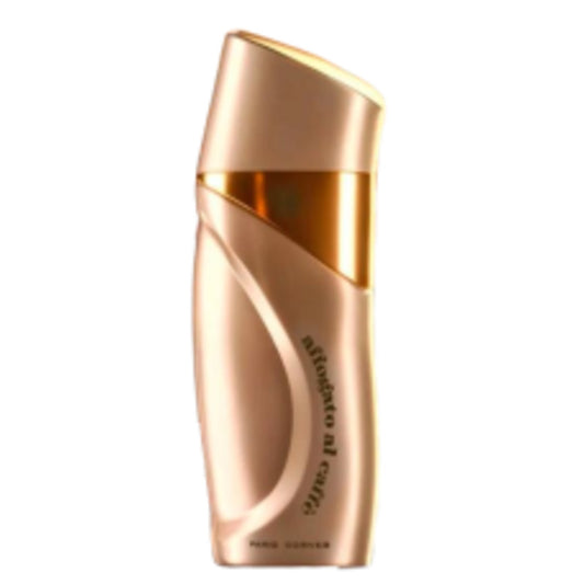 Paris Corner Affogato Al Caffe EDP 100ml 
