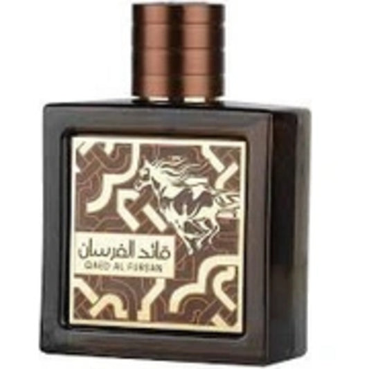 Maison Alhambra Renee Carmine EDP 100ml 