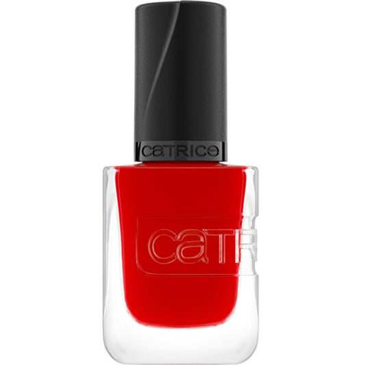 Catrice Gel Affair nagų lakas - nagų lakas 10,5 ml