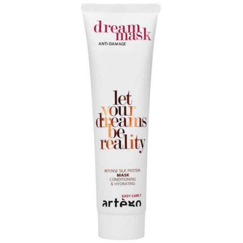 Artègo Easy Care T Dream Mask – maitinamoji kaukė su regeneruojančiu poveikiu 150ml 