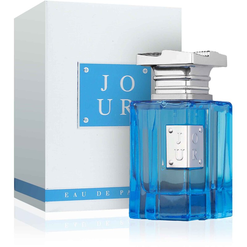 Fragrance World Jour EDP 80ml 