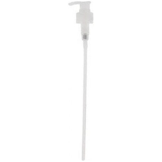 Lakmé K.Therapy Pump Flasks - Dozavimo pompa Kolbos 1000 ml