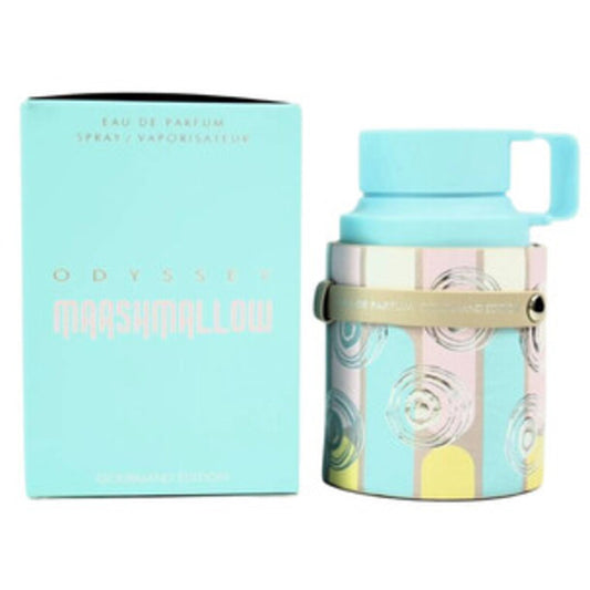 Armaf Odyssey Marshmallow EDP