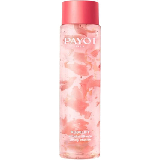 „Payot Roselift Lifting Infusion Water“ – liftingo losjonas