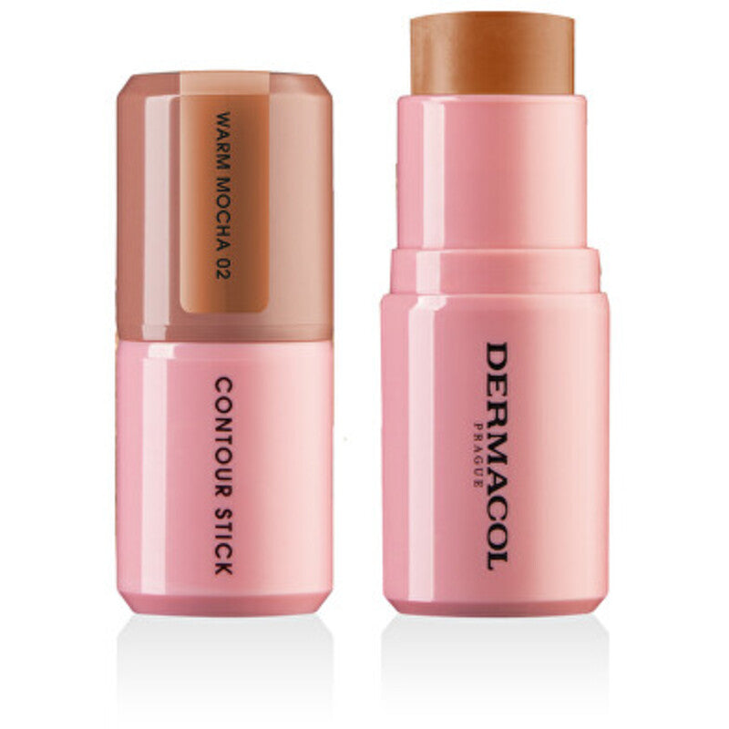 Dermacol Contour Stick - Contour Stick 7 g