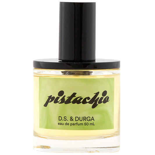 DS & Durga Pistachio EDP