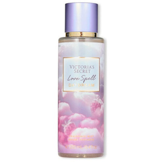 „Victoria's Secret Love Spell Daydream“ kūno purškiklis