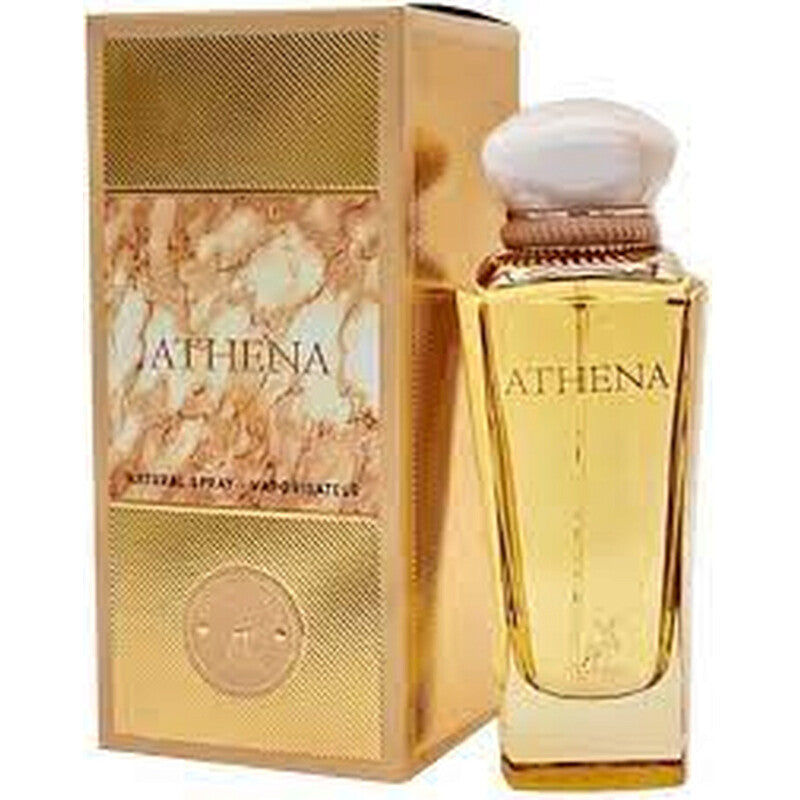 Maison Alhambra Athena EDP