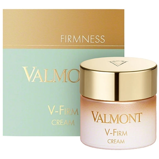 Valmont V-Firm kremas – veido kremas su stangrinamuoju poveikiu