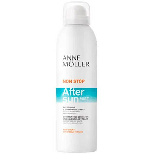 Anne Möller Non Stop After Sun Mist – rūkas po deginimosi