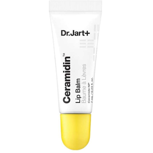 Dr. Jart+ + Ceramidin™ lūpų balzamas – drėkinamasis lūpų balzamas