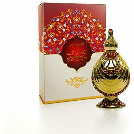 Al Haramain Sadaf Parfumuotas Aliejus