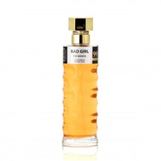 Bijoux Bad Girl 99 EDP