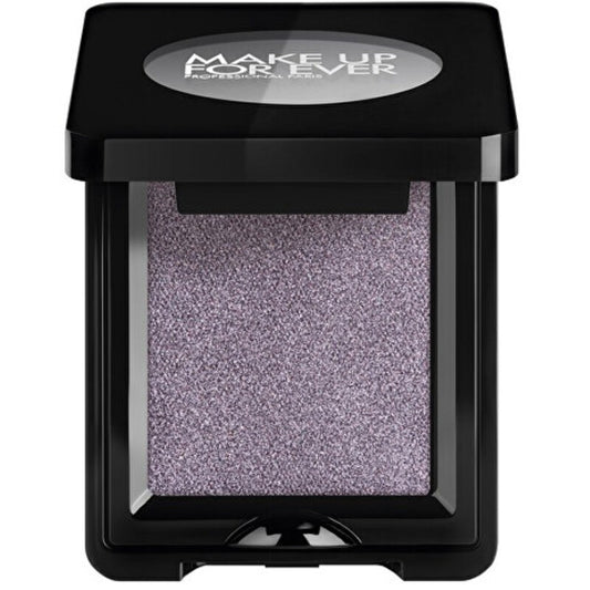„Make Up For Ever Shimmer Mono Shadow“ – žvilgantys akių šešėliai 2,5 g