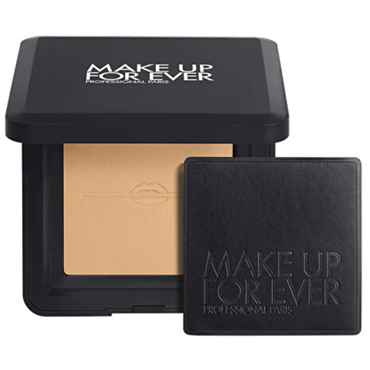 „Make Up For Ever HD Skin Perfecting“ presuota kompaktinė pudra - pudra 10 g