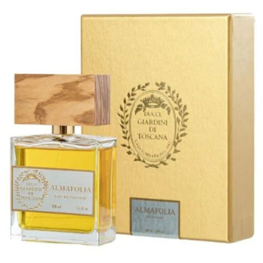 Giardini Di Toscana Almafolia EDP