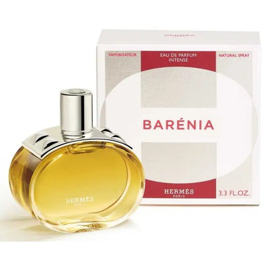 Hermes Barenia Intense EDP