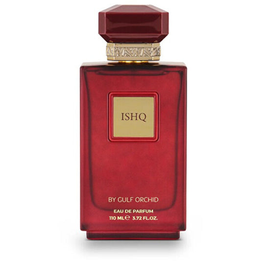 Gulf Orchid Ishq EDP
