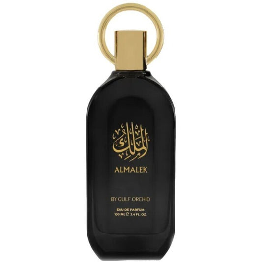 Gulf Orchid Almalek EDP