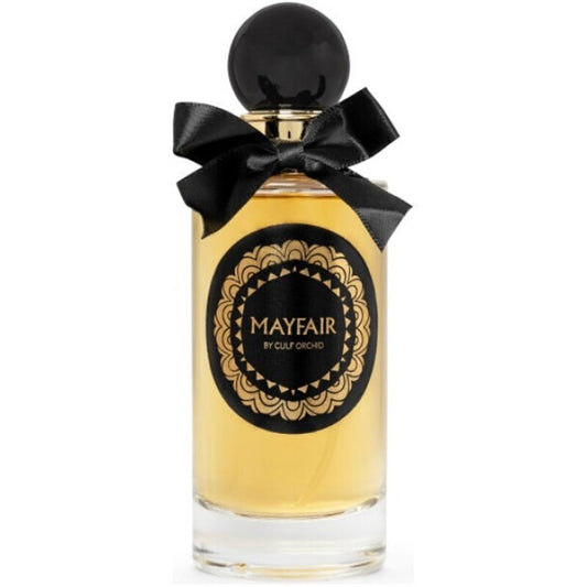 Gulf Orchid Mayfair EDP