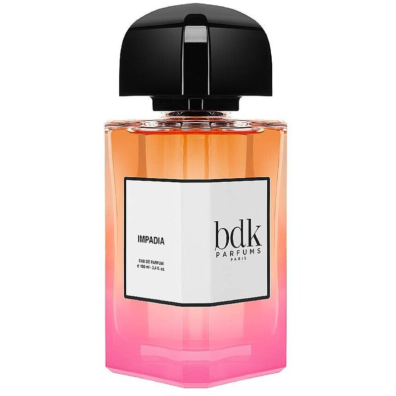 BDK Parfums Impadia EDP