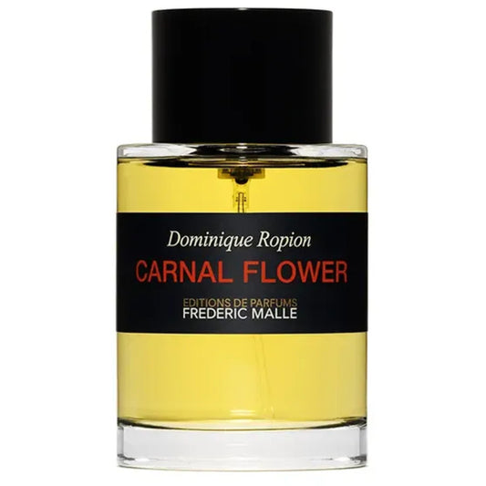 Frederic Malle Dominique Ropion Carnal Flower EDP