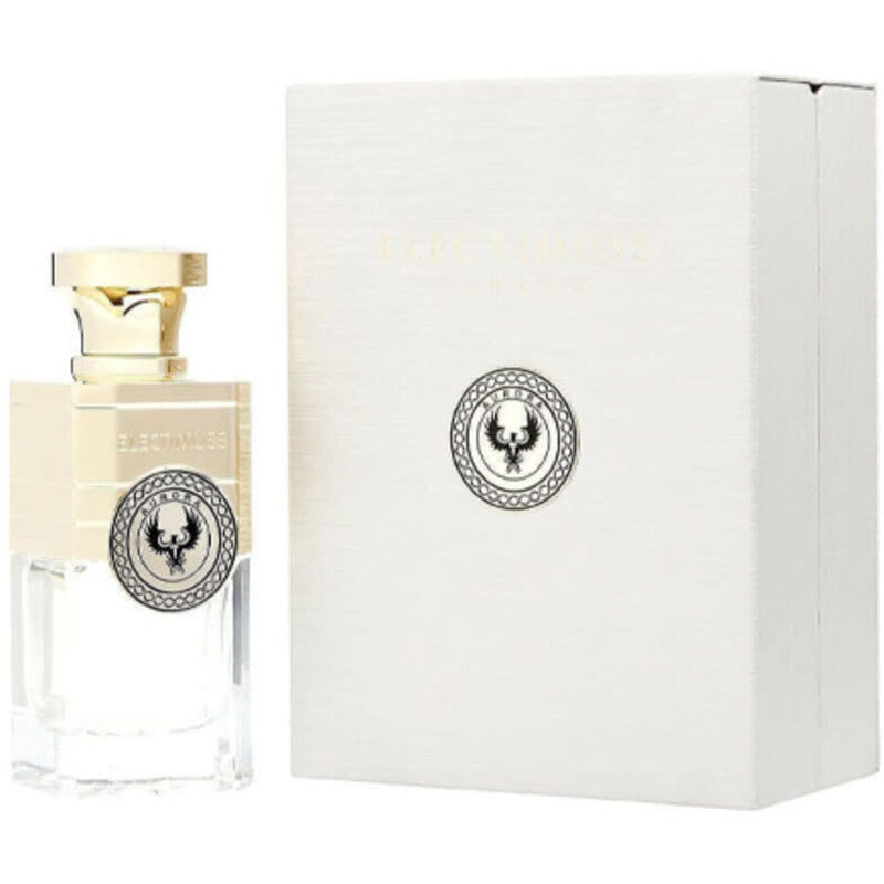 Electimuss Aurora Pure Perfume