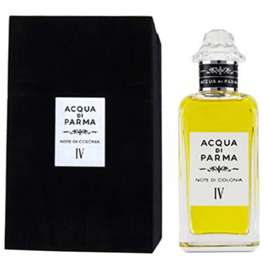 Acqua di Parma Note Di Colonia IV EDC