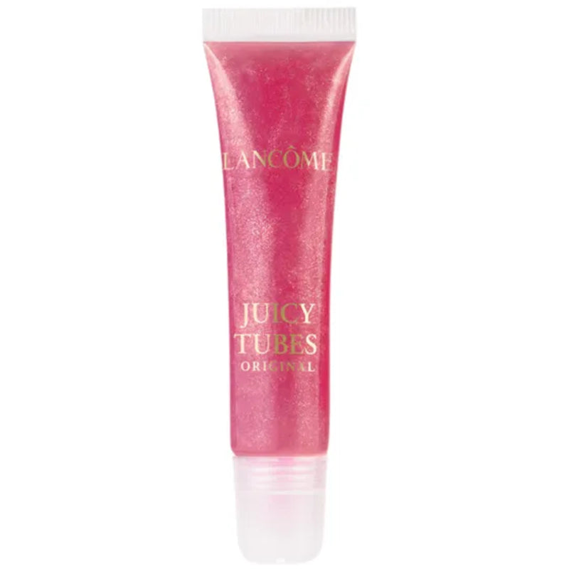 Lancome Juicy Tubes lip gloss - lip gloss 15 ml