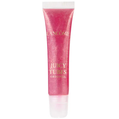 Lancome Juicy Tubes lip gloss - lip gloss 15 ml