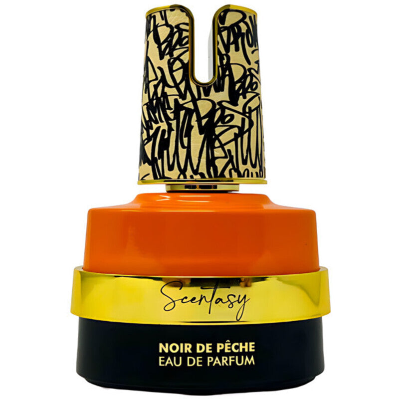 Armaf Scentasy Noir de Peche EDP