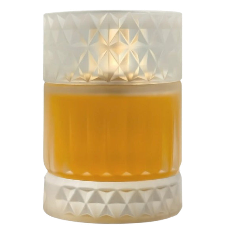 Zimaya Sharaf Divine Extract de Parfum