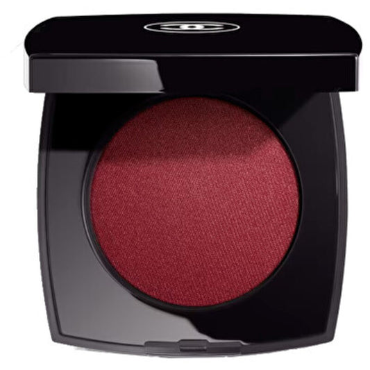 Chanel Kreminiai skaistalai, virstantys į pudrą - kreminiai skaistalai 8 g