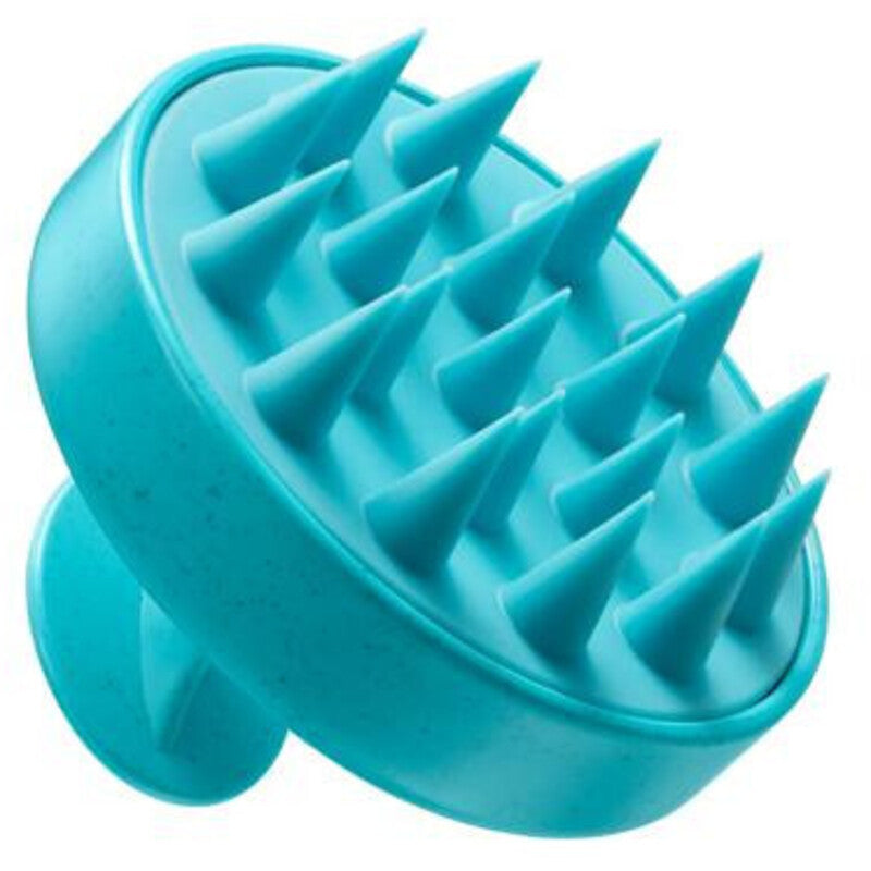 Moroccanoil galvos odos šveitimo šepetėlis - masažinis šepetėlis