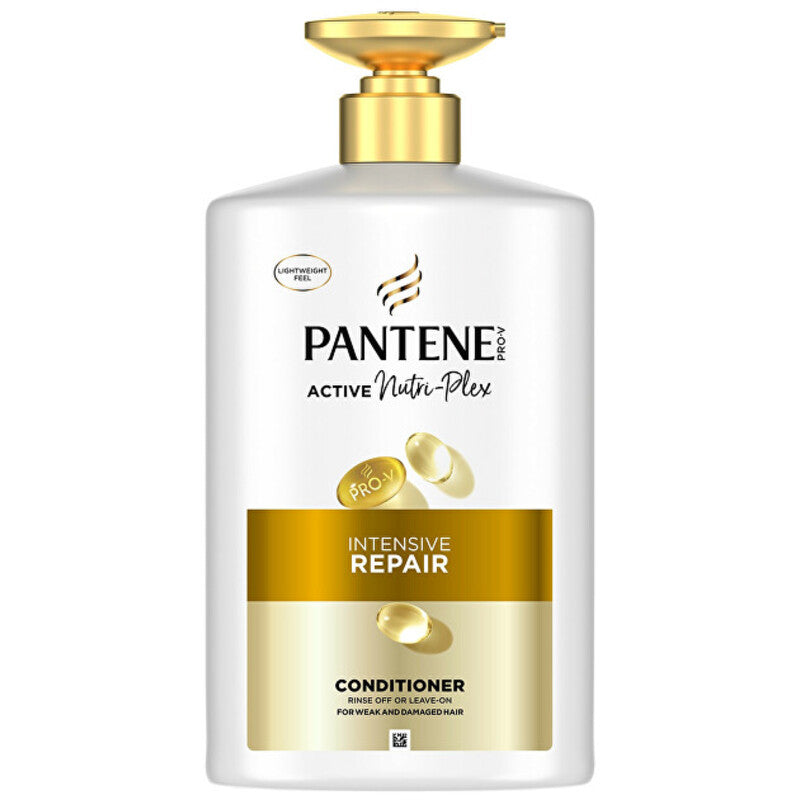 Pantene intensyvus atkuriamasis kondicionierius