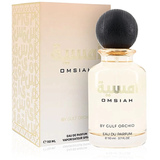 Gulf Orchid Omsiah EDP