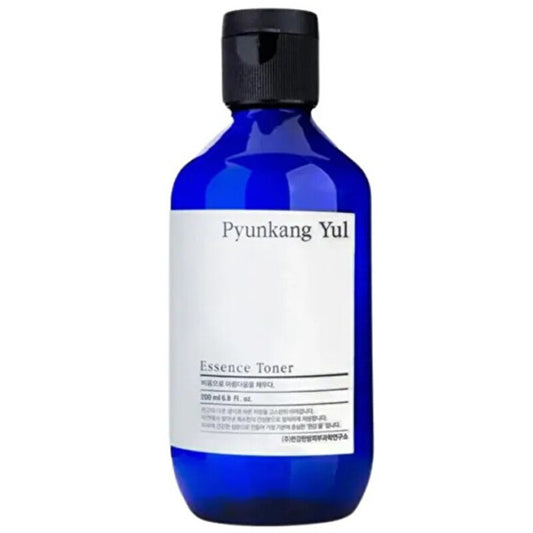 Pyunkang Yul „Essence Toner“ – odos tonikas