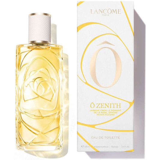 Lancome O Zenith EDT