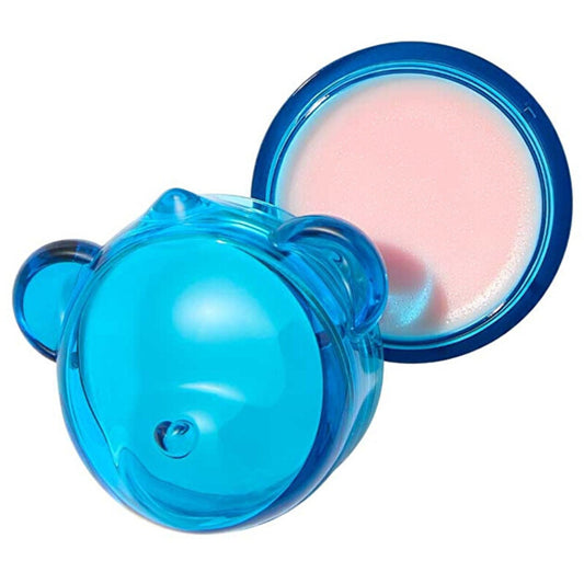 Dr. Jart+ Drėkinamoji lūpų kaukė