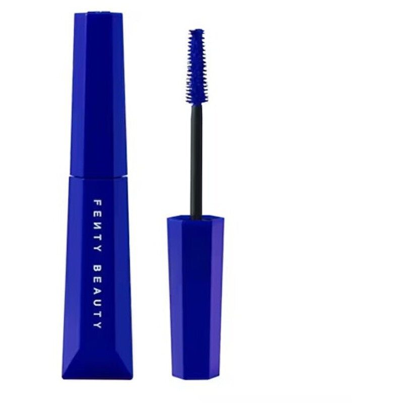 Fenty Beauty  Hella Thicc Volumizing Mascara - Apimties suteikiantis tušas 10 ml