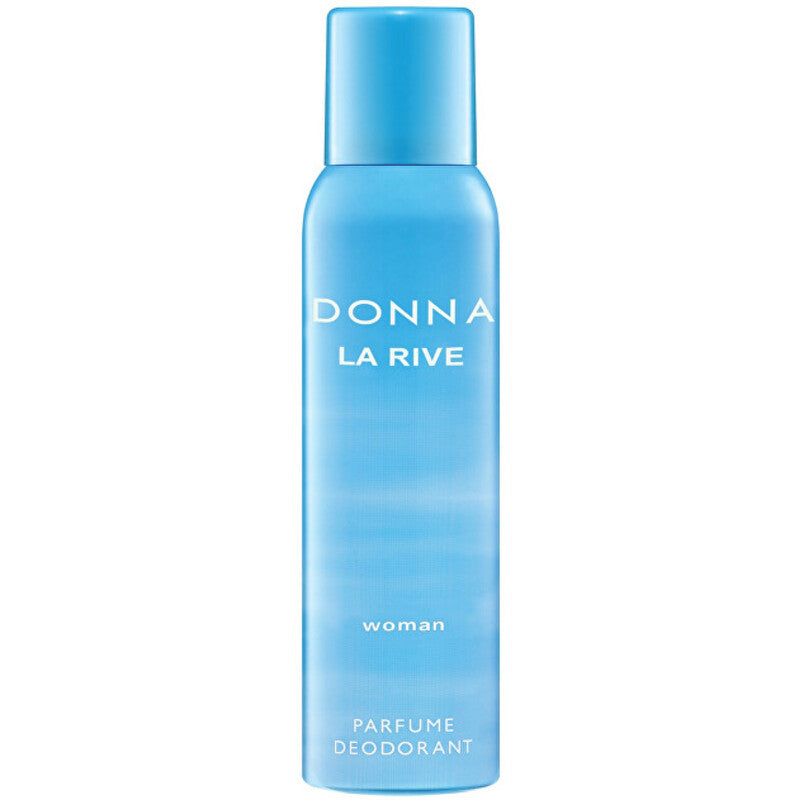 La Rive Donna dezodorantas