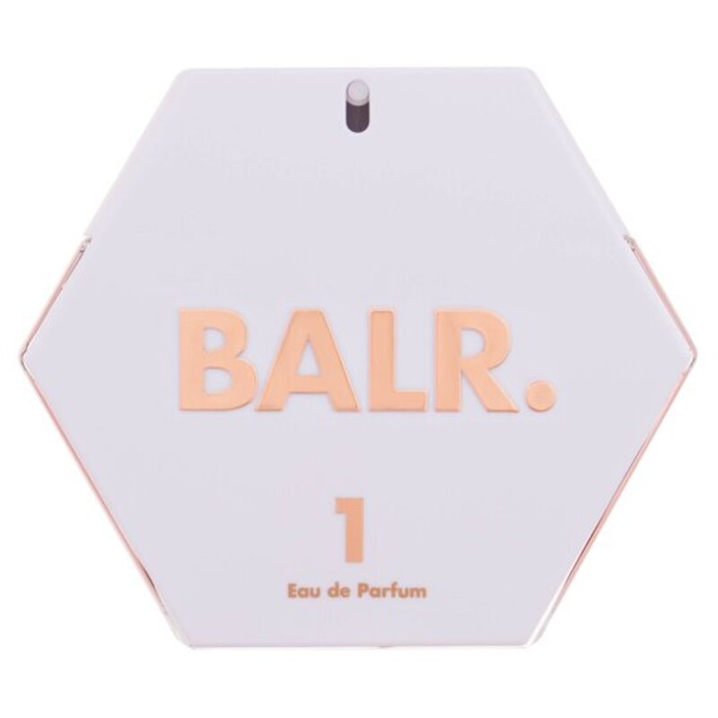 Balr. 1 for Women EDP
