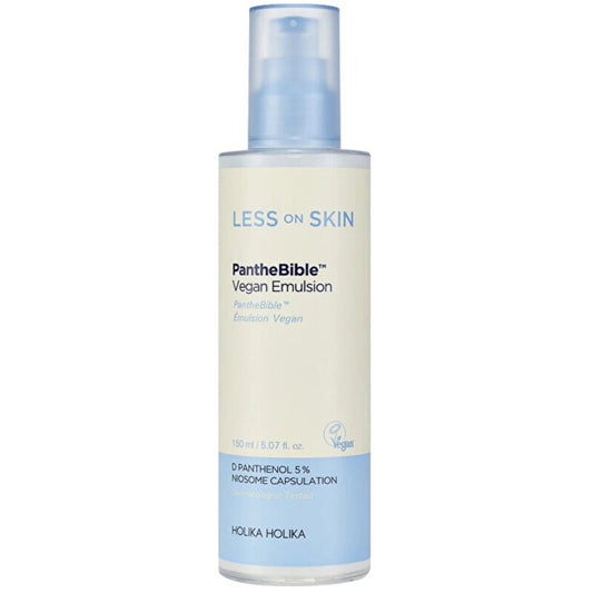 Holika Holika Panthebible veganiška emulsija – odos emulsija